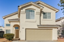 7437 Wandering St, Las Vegas, NV 89131 | Trulia