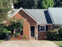 240 Williamsburg Way #15A, Fayetteville, GA 30214 | MLS# 9044593 | Trulia