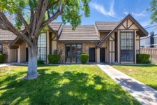 6552 Ironbark Ln, Las Vegas, NV 89107 | Trulia