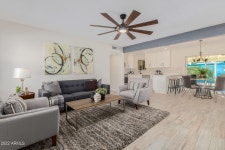 7259 E Granada Rd, Scottsdale, AZ 85257 | Trulia 7259 E  Granada Rd, Scottsdale, AZ 85257 | Trulia