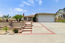 7096 Bullock Dr, San Diego, CA 92114 | MLS# 250033939 | Trulia