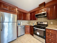 31-56 37th St #3R, Astoria, NY 11106 - See Est. Value, Schools & More