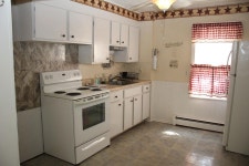 54 E Chestnut St #3, Ephrata, PA 17522 | Trulia 54 E  Chestnut St   #3, Ephrata, PA 17522 | Trulia