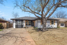 2625 Maverick Ave, Dallas, TX 75228 | MLS# 20957472 | Trulia