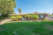 5979 Londonderry Dr, Riverside, CA 92504 | Trulia