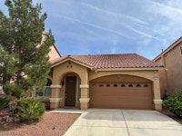 6339 Sharp Rock Ct, Las Vegas, NV 89139 | MLS# 2772184 | Trulia