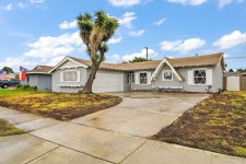 6672 Vanguard Ave, Garden Grove, CA 92845 | MLS# CV21237123 | Trulia