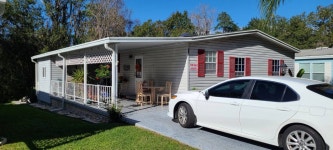 33569 Recently Sold Properties | Trulia | Page 16