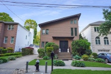101 Tuckahoe Ave, Staten Island, NY 10312 | MLS# 1161925 | Trulia