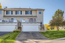 4967 Grenwich Ave N, Oakdale, MN 55128 - See Est. Value, Schools & More