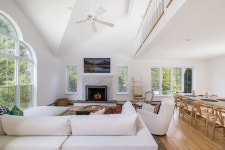 11 Powder Hill Ln, East Hampton, NY 11937 | Trulia