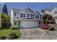 3967 SW 182nd Pl, Beaverton, OR 97078 | MLS# 721331961 | Trulia