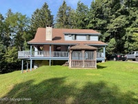 4916 Route 447, Canadensis, PA 18325 | MLS# PM-90906 | Trulia