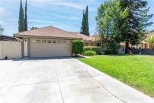 3886 New Haven Dr, Riverside, CA 92505 | MLS# PW25175037 | Trulia