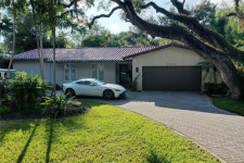 5930 Maynada St, Miami, FL 33146 | Trulia