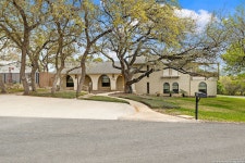 7430 Wild Eagle, San Antonio, TX 78255 | MLS# 1857106 | Trulia