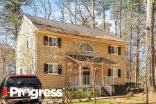 5739 Hilton Ridge Rd, Lithonia, GA 30058 | Trulia
