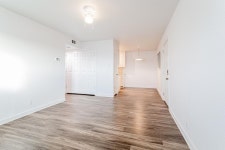 Gault Street Apartments - Austin, TX | Trulia