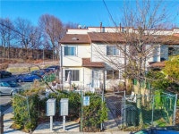 178 Pierce St, Staten Island, NY 10304 | MLS# 500032 - Trulia | Trulia