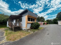 105 E Cox Avenue #13, Arlington, WA 98223 | MLS# 2397316 | Trulia