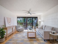 46-001 Puulena St #106, Kaneohe, HI 96744 - See Est. Value, Schools & More