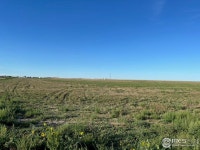 0 WCR 129, New Raymer, CO 80742 | MLS# 1016694 | Trulia