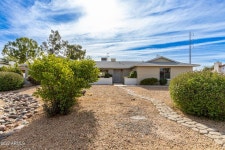 2949 W McRae Way, Phoenix, AZ 85027 | MLS# 6340838 | Trulia