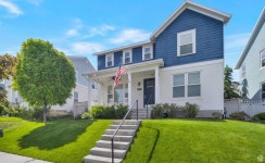 6178 W Sugarcane Dr, South Jordan, UT 84009 | MLS# 2087439 | Trulia 6178 W  Sugarcane Dr, South Jordan, UT 84009 | MLS# 2087439... 