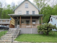 6967 Main Street, Readsboro, VT 05350 | MLS# 5040183 | Trulia