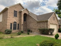 5768 Palomino Way, Grand Prairie, TX 75052 | Trulia