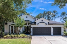 5118 Majestic Woods Pl, Sanford, FL 32771 | Trulia