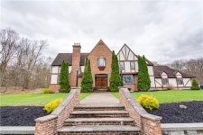2429 Albany Post Rd, Walden, NY 12586 | MLS# H6139617 | Trulia
