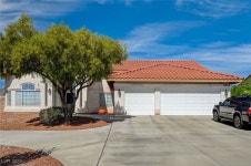 5865 N Conquistador St, Las Vegas, NV 89149 - See Est. Value, Schools & More 5865 N  Conquistador St, Las Vegas, NV 89149 - See... 