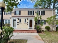 65-26B 223 Place #2, Oakland Gardens, NY 11364 | MLS# 926381 | Trulia