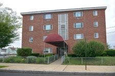 30 Rich St #28, Malden, MA 02148 | MLS# 72866415 | Trulia