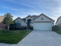 6806 Rambling Manor Ct, Rosenberg, TX 77469 - See Est. Value, Schools & More