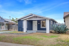 4335 E Madison Ave, Fresno, CA 93702 | MLS# 588683 | Trulia 4335 E  Madison Ave, Fresno, CA 93702 | MLS# 588683 | Trulia