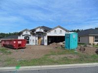 96402 Commodore Point Dr, Yulee, FL 32097 | Trulia