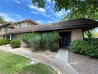 6219 Meadow Vista Ln #0, Las Vegas, NV 89103 | Trulia