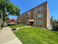 341 Custer Ave #2, Evanston, IL 60202 | Trulia