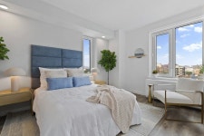 2455 3rd Ave #12B, Bronx, NY 10451 | Trulia