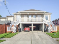 5728-30 Marigny St, New Orleans, LA 70122 | MLS# 2408737 | Trulia
