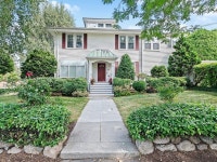 195 Gibbs St #2, Newton Center, MA 02459 | MLS# 73024076 | Trulia