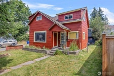 615 E Myrtle Street, Bellingham, WA 98225 | MLS# 2404301 | Trulia