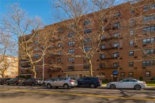 153-25 88th St #2L, Howard Beach, NY 11414 | Trulia