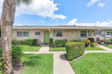2604 Dudley Dr E #I, West Palm Beach, FL 33415 | Trulia 2604 Dudley Dr E  #I, West Palm Beach, FL 33415 | Trulia