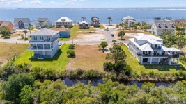 5737 Grande Lagoon Blvd, Perdido Key, FL 32507 | MLS# 663510 | Trulia