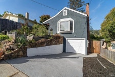4538 Tulip Avenue, Oakland, CA 94619 | MLS# 325068581 | Trulia