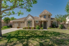 9535 Pinehurst Dr, Roseville, CA 95747 | MLS# 225066566 | Trulia