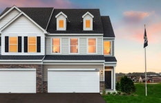 4724 Airlake Curv, Woodbury, MN 55129 | Trulia